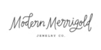 Modern Merrigold coupons